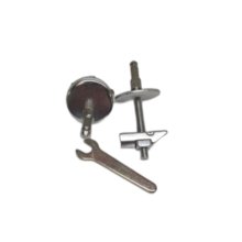 Ideal Standard Studio Echo/Esedra Soft Close Hinge Pack (EW00967)