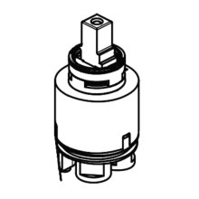 Ideal Standard Tap Cartridge (B961479NU)