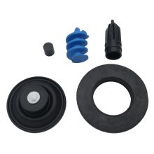 Ideal Standard Univalve inlet servicing kit (SV90167)