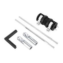 Ideal Standard Wall Hung Fixing Kit - 203mm (TT0299598)