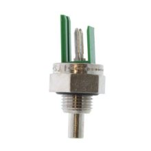 Ideal Thermistor Sensor (172496)