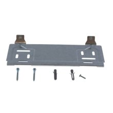 Ideal Wall Mounting Bracket (175619)