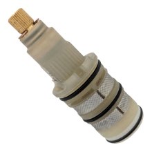 iflo Abingdon/Holton Thermostatic Cartridge (485559)