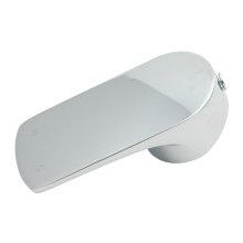 iflo Alessi Handle - Chrome (485557)