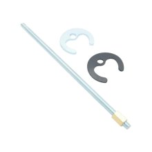 iflo Astria Fixing Kit (485446)