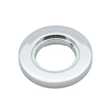 iflo Aura/Calm Flange (485527)