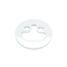 iflo Aura Flange (485627)