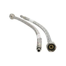 iflo Aurelia/Kea Braided Connectors (Pair) (485478)