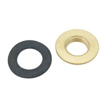 iflo Base/Cross Head Fixing Kit (485873)