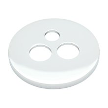 iflo Brasilia Flange (485457)