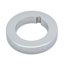 iflo Calm Flange (485453)