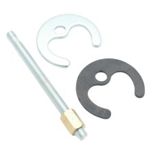 iflo Vattern Fixing Kit (485629)