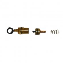 Inta Leisure thermostatic cartridge (S.OTTCAV)