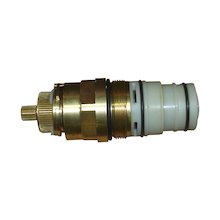 Inta thermostatic shower cartridge (i308088)