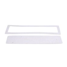 Intergas Burner Sealing Gasket (877847)