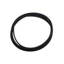 InterGas Seal Ring Front Plate - Small (086514)