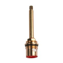 Inventive Creations Right Hand Opening Flow Cartridge - 3/4" (SH1R)