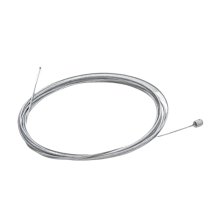 Kinder Control Cable - 1mm (150-13590)