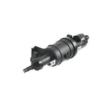 Aqualisa manual cartridge assembly (214005)