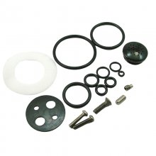 Meynell Mintap seal kit (SPSK0027J)