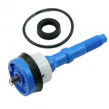 Meynell Pushtap piston and seal (SPPN0003J)