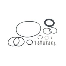 Meynell Safemix 28 seal kit (SPSK0054J)