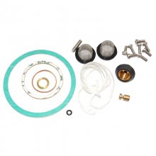 Meynell Safemix SM3 seal kit (SPSK0022J)