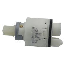 Mira 35mm cartridge (1792.181)