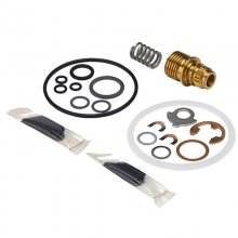 Mira 88 service seal kit pack (936.12)