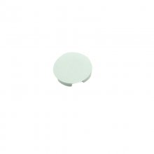 Mira 915 concealing cap - White (107.68)