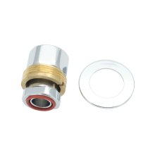 Mira adjustable inlet union (1592.083)