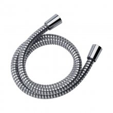 Mira Advance post 2017 shower hose 1.25mtr (1876.278)