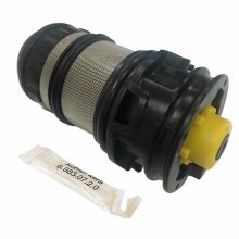 Mira Agile thermostatic cartridge (1736.950)