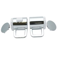 Mira Assist control handles - pair (1900.068)