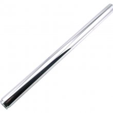 Mira Atom lower riser bar chrome 280mm (1736.734)