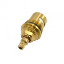 Mira Coda Pro MK1 flow valve (1744.107)