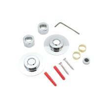 Mira Element Mk2 component pack (1910.033)