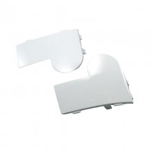 Mira Enthuse case insert pack (1798.059)