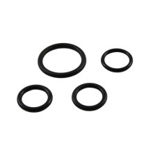 Mira ERD fittings seal pack (1736.740)