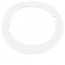 Mira Excel cover plate seal large (641.86)