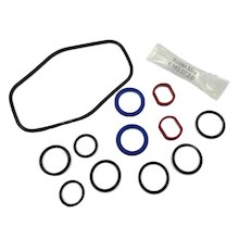 Mira Excel Mk2 seal pack (451.76)