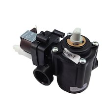 Mira flow regulator assembly - 8.5kW (439.77)