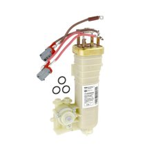 Mira heater tank assembly - 10.8kW (1788.428)