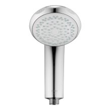Mira Logic adjustable shower head - chrome (was 450.35) (2.1605.176)