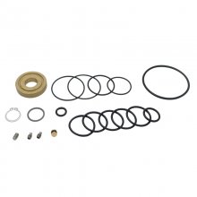 Mira/Meynell Victoria seal kit (SPSK0032J)