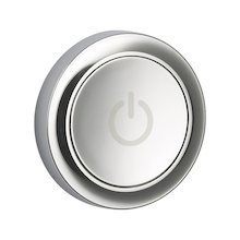 Mira Mode wired on/off remote control (1874.275)