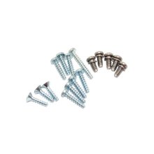 Mira Sport screw pack (1746.495)