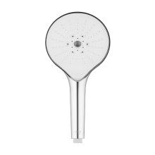 Mira Switch 4 Spray Shower Head - Chrome (2.1605.261)