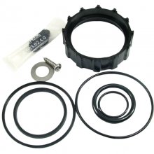 Mira 300/Reflex service kit (936.99)