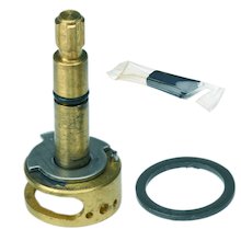 Mira 8 temperature control spindle (911.29)